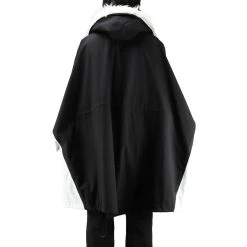 MOUNTAIN RESEARCH M-65 PONCHO 19 MOUNTAIN RESEARCH M-65 PONCHO -helmut shop 71d35a16de4c7405927e329c072db6c2