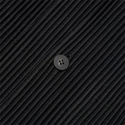 Homme Plissé Issey Miyake JACKET -helmut shop 74ff7d58464bd03548272f649ebe76a7