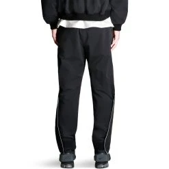 Sasquatchfabrix WARM-UP PANTS -helmut shop 7bdf6f21cbb807f1c546d694cdd8f49c