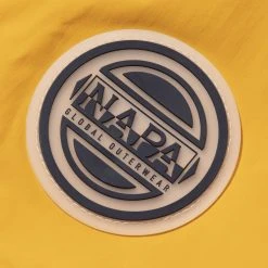 Napa EPOCH SUM 1 14 Napa EPOCH SUM 1 -helmut shop 7c9d18c1b363f1732326e831dd2b374a scaled