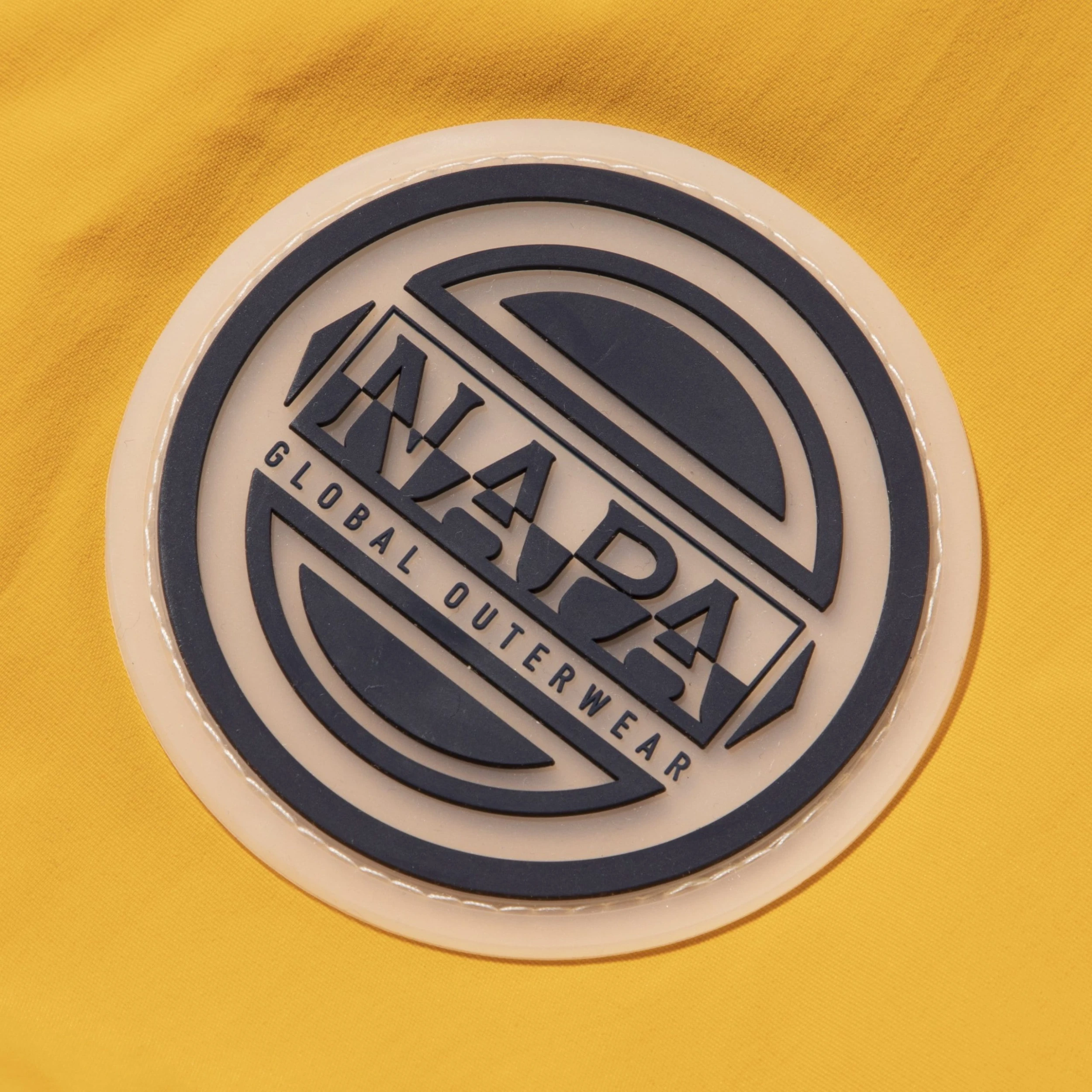 Napa EPOCH SUM 1 8 Napa EPOCH SUM 1 - Image 6