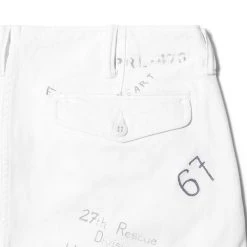 Polo Ralph Lauren RELAXED TAPERED FIT CHINO -helmut shop 7f193447ae24bc738e13a475c5983f58