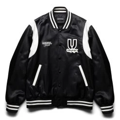 Undercover UI1B4202 BLOUSON
