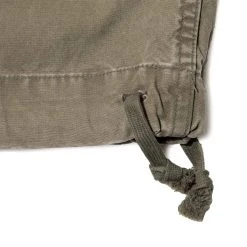 RRL SURPLUS CARGO -helmut shop 80fe42f91e60ea95e5e0196199fec60f