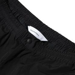Sasquatchfabrix NYLON VENTILATION SHORTS 15 Sasquatchfabrix NYLON VENTILATION SHORTS -helmut shop 81238d2ad256e8e46dae2d2c4424484e