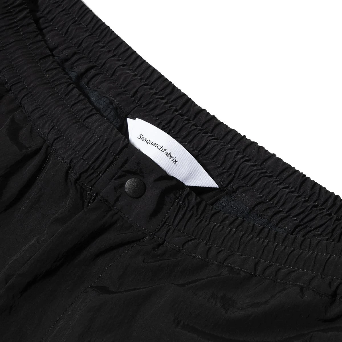 Sasquatchfabrix NYLON VENTILATION SHORTS 8 Sasquatchfabrix NYLON VENTILATION SHORTS - Image 6