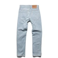 Pleasures PRELUDE PRINTED DENIM PANT 8 Pleasures PRELUDE PRINTED DENIM PANT -helmut shop 826fd369beb8792e9b780ee67a05cbca