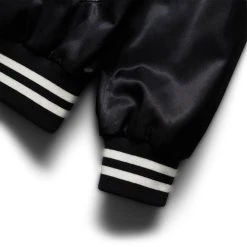 Undercover UI1B4202 BLOUSON -helmut shop 82adbd7734a88d7f4819aae8245071df