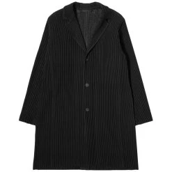 Homme Plissé Issey Miyake JACKET