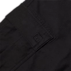 Liberaiders 6 POCKET ARMY PANTS -helmut shop 8796690d0e942e23640d93f0eaa5ea58