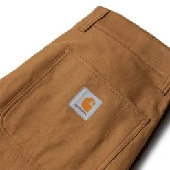 Carhartt WIP PANTS -helmut shop 87ddd1411fb36e897cbfb3327c06cf33