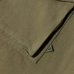 Liberaiders UTILITY BDU JACKET 14 Liberaiders UTILITY BDU JACKET -helmut shop 889358caf93b255ade68c98e5a305ee4