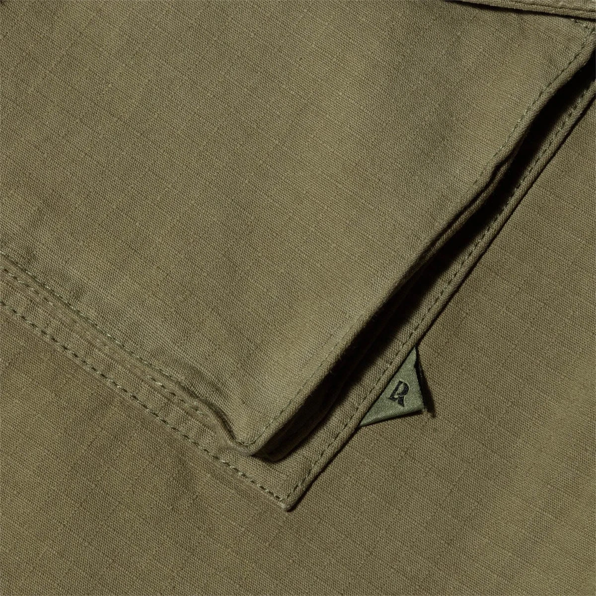 Liberaiders UTILITY BDU JACKET 8 Liberaiders UTILITY BDU JACKET - Image 6