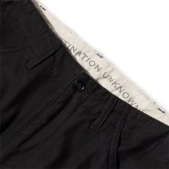 Liberaiders 6 POCKET ARMY PANTS -helmut shop 89185b058abf40c02c9dc1185e5b3235