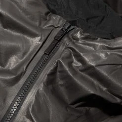 Veilance MONITOR IS SL COAT 10 Veilance MONITOR IS SL COAT -helmut shop 899c1fb1e6dc520136ba1db61b47cd37