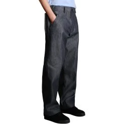 Comme Des Garçons Shirt MENS PANTS/ WOVEN -helmut shop 89dfad4555865b205040383f65db6378 scaled