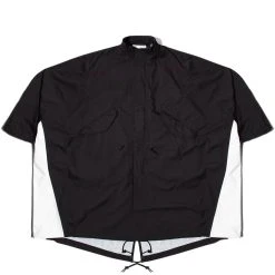 MOUNTAIN RESEARCH M-65 PONCHO