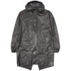 Veilance MONITOR SL COAT 2 Veilance MONITOR SL COAT -helmut shop 8d846e0b7157017400cd0d5cba23aa83