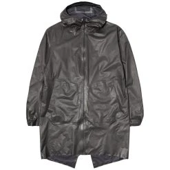 Veilance MONITOR SL COAT
