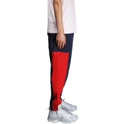 Perks And Mini S.LOOPS APOLLO TRACK PANT -helmut shop 8db7fdaa42ae86358e69dfc1c8158e59