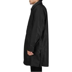 Nonnative SCHOLAR COAT -helmut shop 8dfd16974decf69272d8074c0bffea91