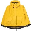 MOUNTAIN RESEARCH CANOE JACKET -helmut shop 8e4ab9dd792a73b1d33d16dd3cf78f48 8eaf5d30 5ed7 4e40 a59d 98c9bc6e8c30