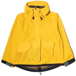 MOUNTAIN RESEARCH CANOE JACKET