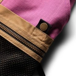 New Balance X BODEGA RENAISSANCE PANT -helmut shop 9060 Cargo Khaki 7