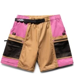 New Balance X BODEGA RENAISSANCE PANT -helmut shop 9060 Cargo Khaki 8