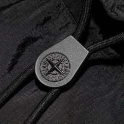 Stone Island NYLON METAL SMOCK 721565136 -helmut shop 940d394877553ccfff66bfdc8a518760