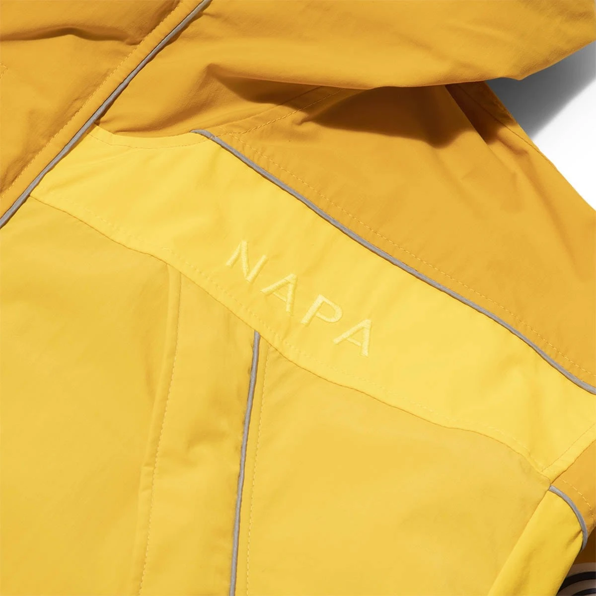 Napa EPOCH SUM 1 5 Napa EPOCH SUM 1 - Image 3