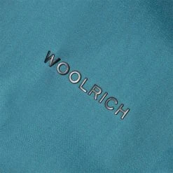 Woolrich RICH'S MOUNTAIN JACKET -helmut shop 95e71c37adc070639ecf95f0280c9a67