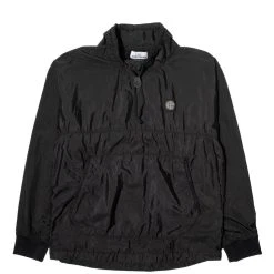 Stone Island NYLON METAL SMOCK 721565136