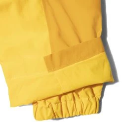 Napa EPOCH SUM 1 15 Napa EPOCH SUM 1 -helmut shop 9791d59ebcc19921671378b31f4b3d48