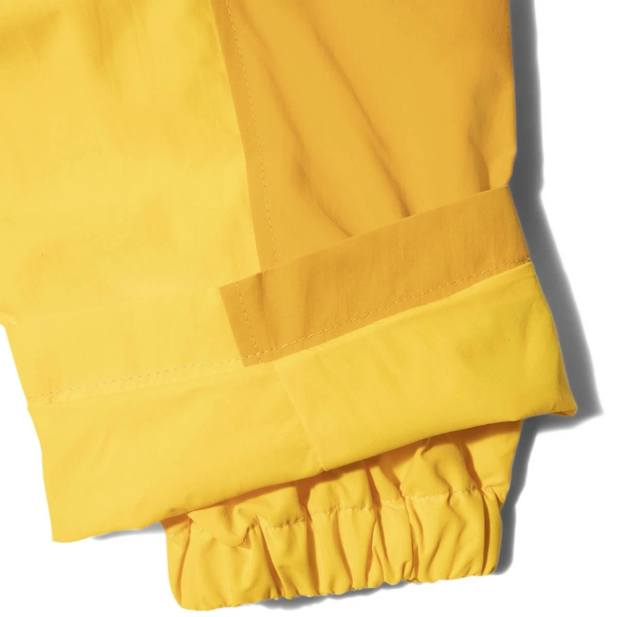 Napa EPOCH SUM 1 9 Napa EPOCH SUM 1 - Image 7