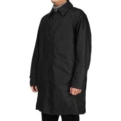 Nonnative SCHOLAR COAT -helmut shop 97d2db04aa1e0d4bfeda5d2903010fb1