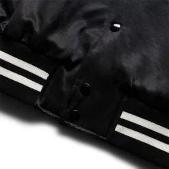 Undercover UI1B4202 BLOUSON -helmut shop 9a0ac79676d94f64417c348585527474