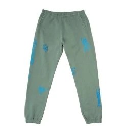 Brain Dead P&TY SWEATPANTS