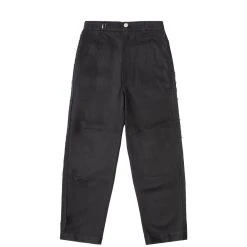 ADER Error PT01 BOTTOM