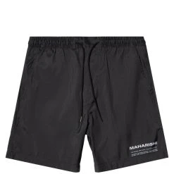 Maharishi MILTYPE SWIM SHORTS