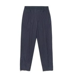 A.P.C. PANTALON PIETER