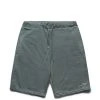A.P.C. SHORTS -helmut shop A.P.C.SHORTITEMKHAKICHINESCOEVT H10148 1