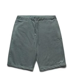 A.P.C. SHORTS