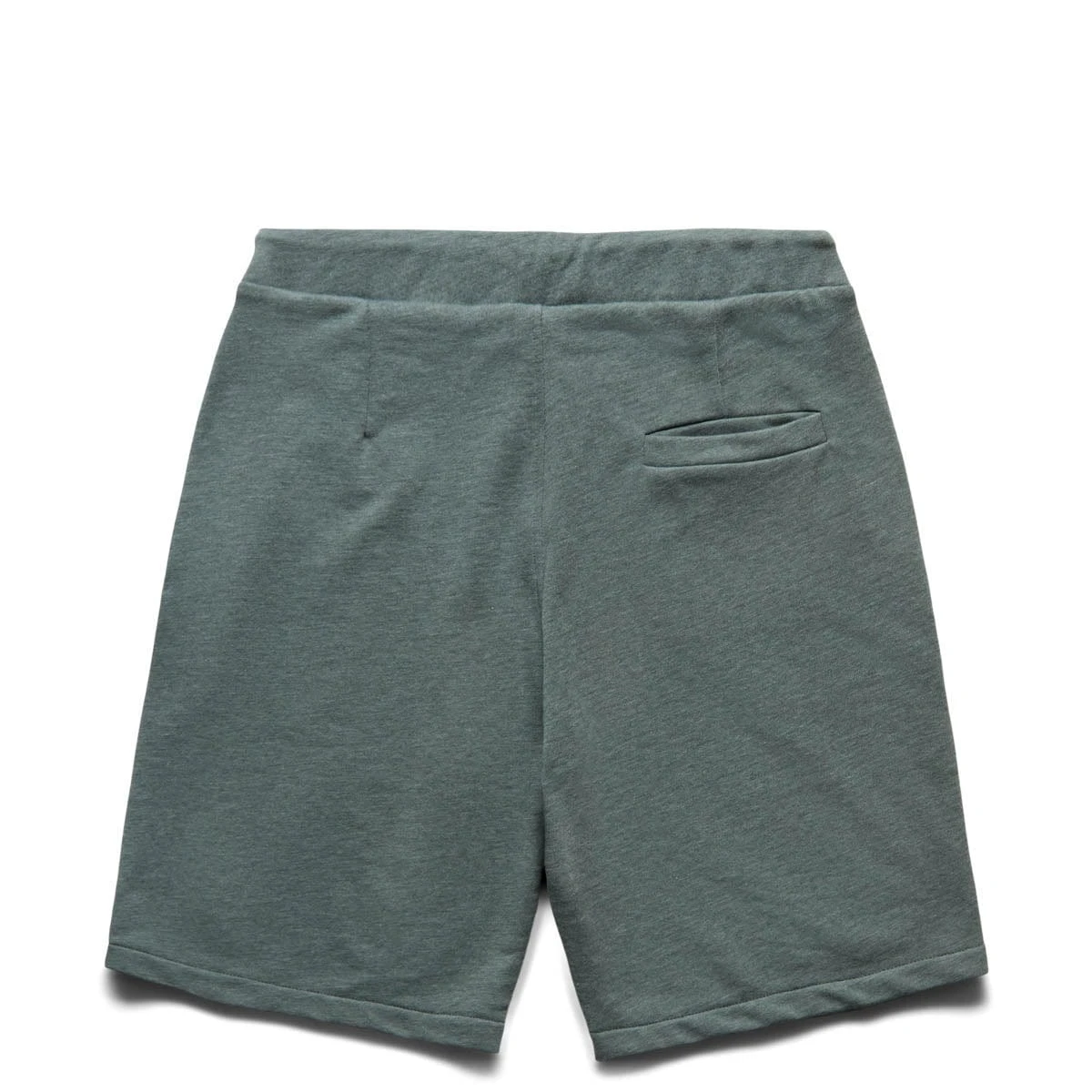 A.P.C. SHORTS 4 A.P.C. SHORTS - Image 2