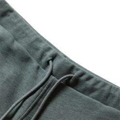 A.P.C. SHORTS 8 A.P.C. SHORTS -helmut shop A.P.C.SHORTITEMKHAKICHINESCOEVT H10148 3