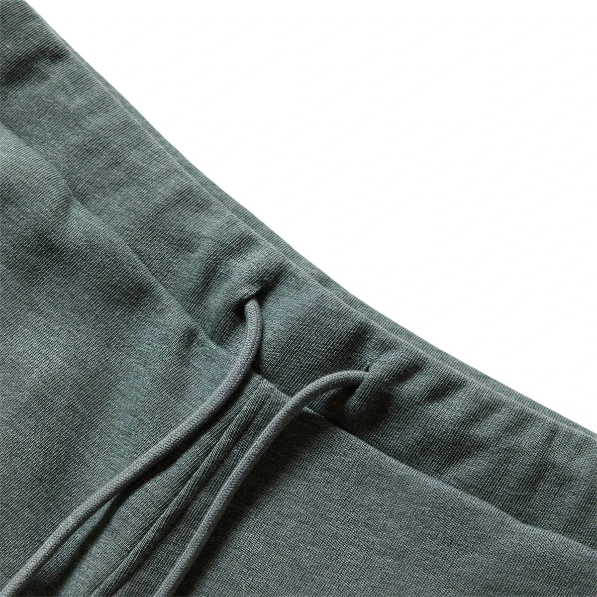 A.P.C. SHORTS 5 A.P.C. SHORTS - Image 3