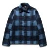 A.P.C. CRAIG JACKET -helmut shop A.P.C.VESTEGRAIGBLUESPSAHK M02806 1