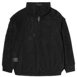 Acronym J77-AM -helmut shop ACRONYM J77 AM BLACK 2