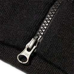 Acronym J77-AM -helmut shop ACRONYM J77 AM BLACK 3