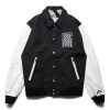 Acronym J94-VT 2 Acronym J94-VT -helmut shop ACRONYMJ94VTBLACKWHITE 1